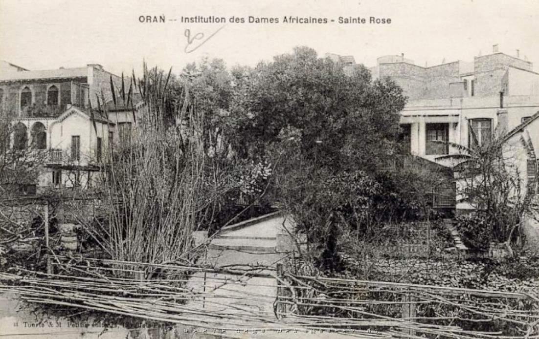 SP g- 02- St Pierre- Dames africaines- rue Beranger.jpg